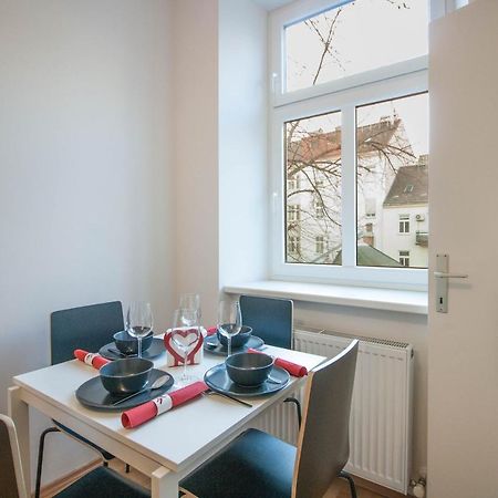 Cozy 2 Room Apartment - Enjoy Viennas Summer Vibes Bagian luar foto